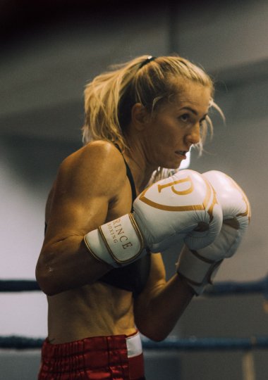 boxking student 7.jpg